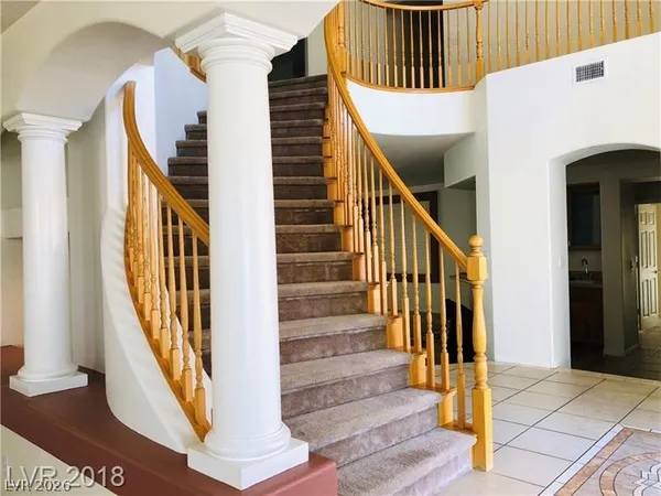 $3,999 | 6610 Gilded Lantern Avenue, Las Vegas, NV 89139