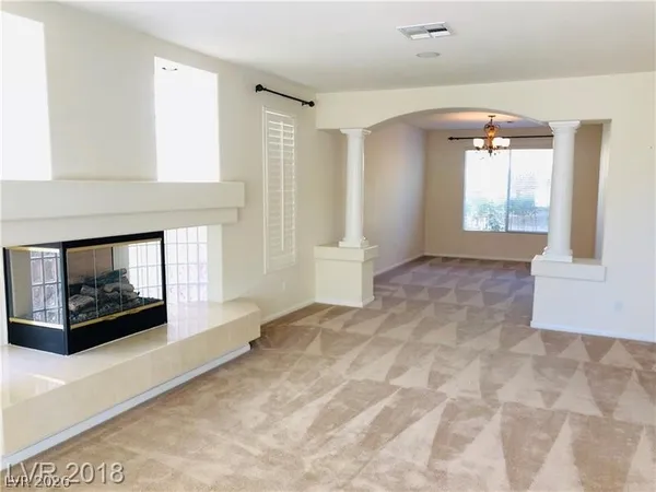 $3,999 | 6610 Gilded Lantern Avenue, Las Vegas, NV 89139