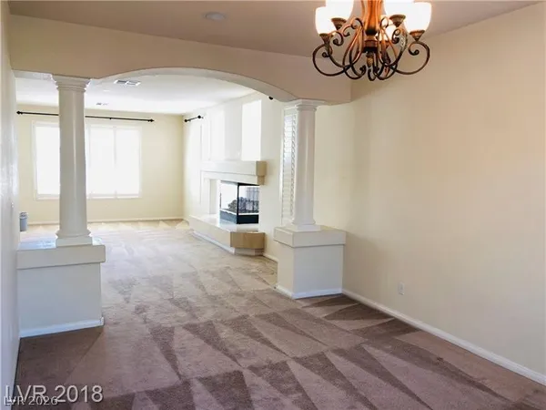 $3,999 | 6610 Gilded Lantern Avenue, Las Vegas, NV 89139