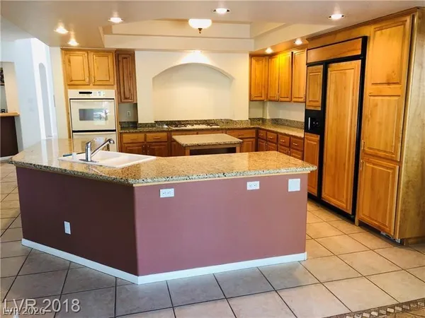 $3,999 | 6610 Gilded Lantern Avenue, Las Vegas, NV 89139