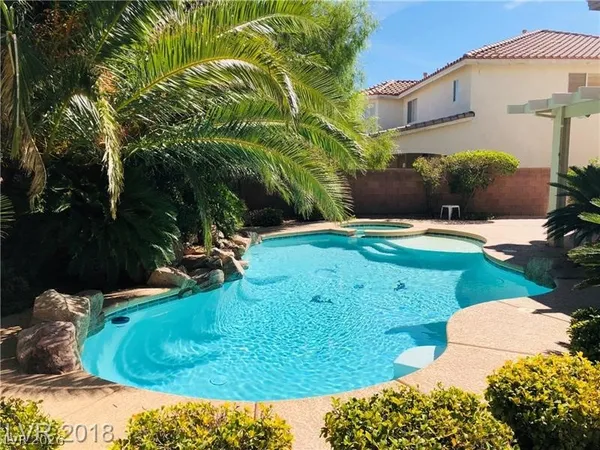 $3,999 | 6610 Gilded Lantern Avenue, Las Vegas, NV 89139