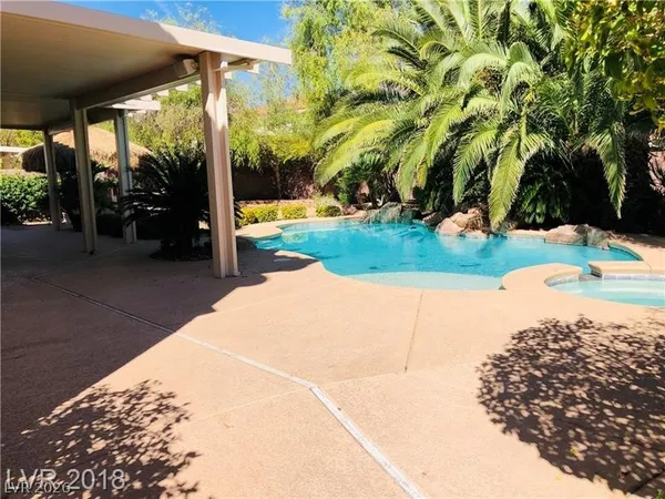 $3,999 | 6610 Gilded Lantern Avenue, Las Vegas, NV 89139