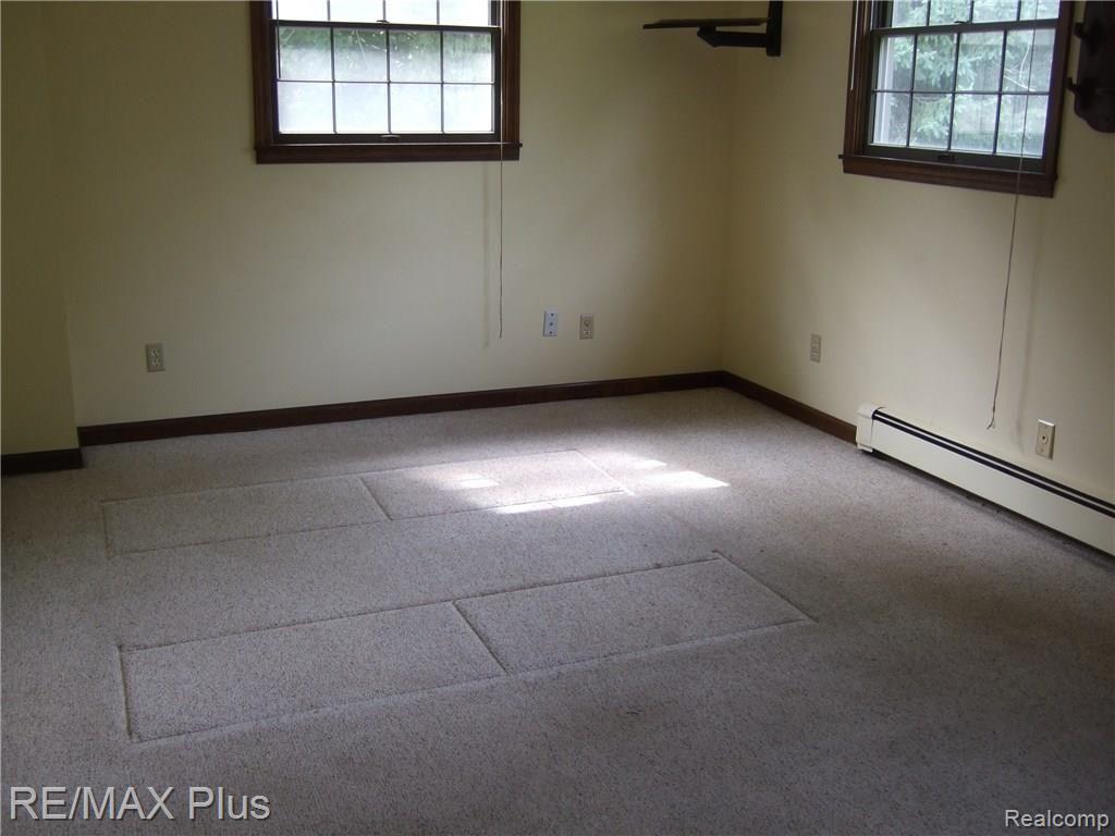 3385 Newark Road Attica, MI 48412 - Photo 13 of 24 DSCF5943.JPG