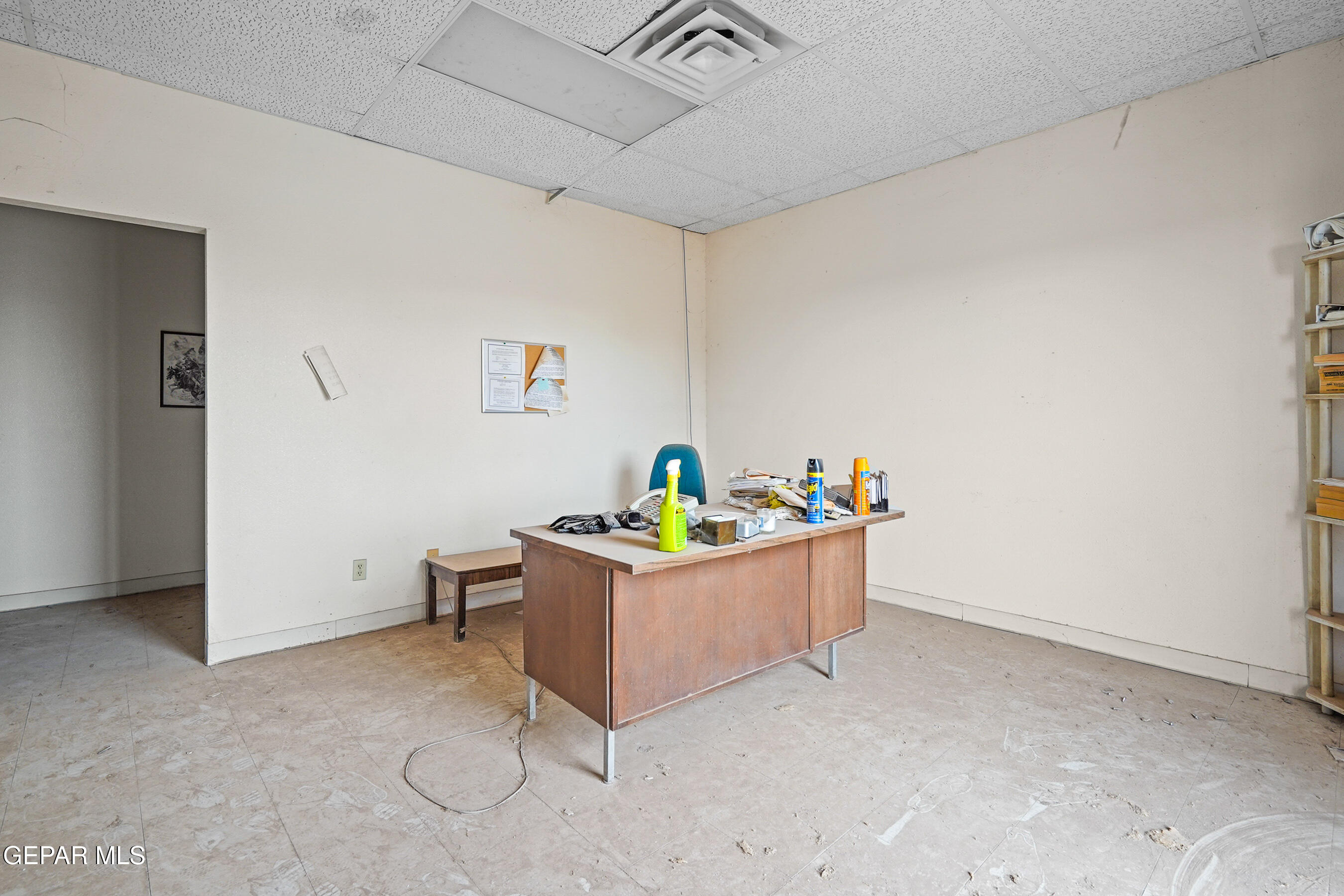 1100 Vinton Road Anthony, TX 79821 - Photo 62 of 83 1100 S. Vinton Edited-18