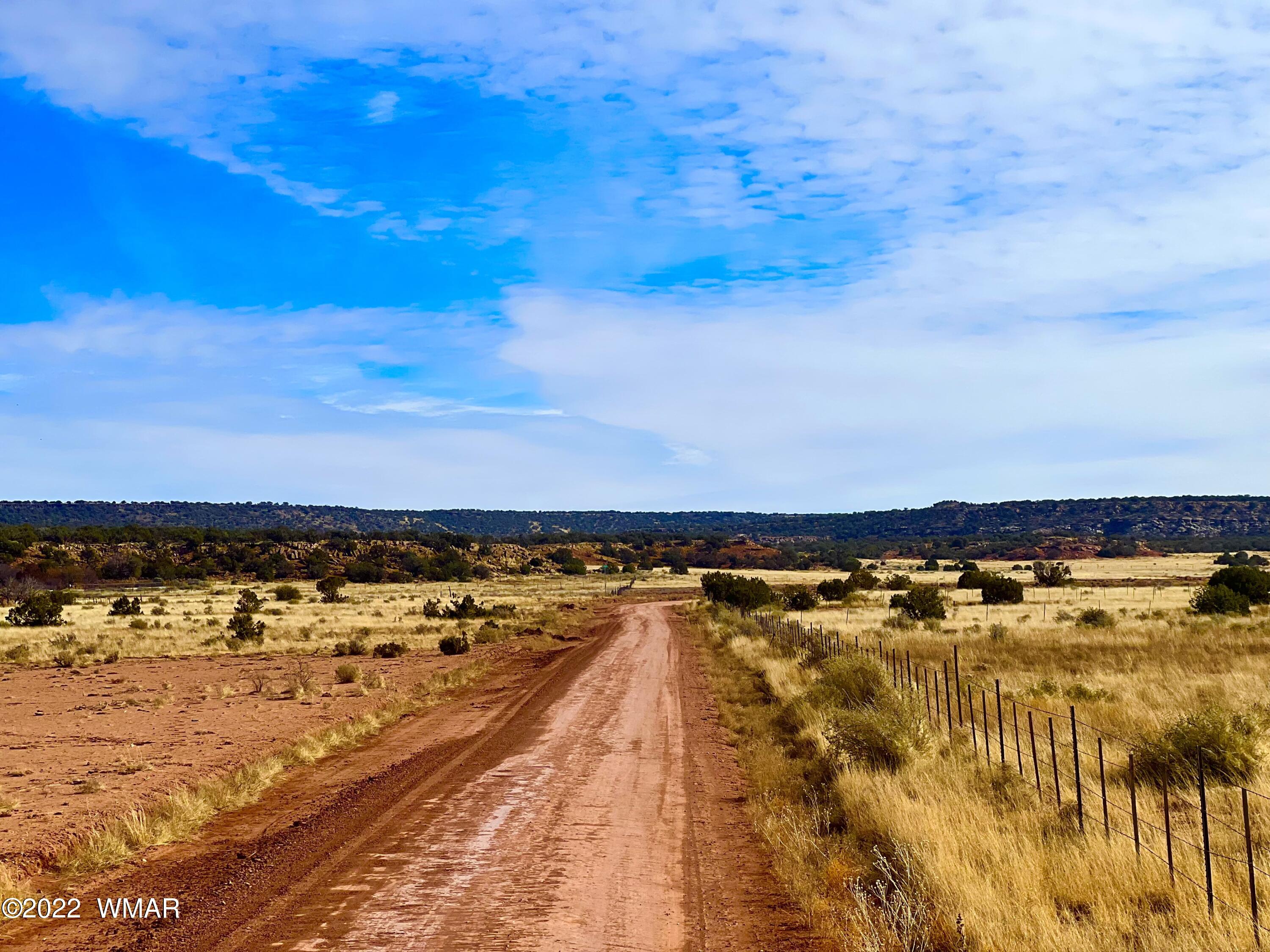 40.45 Acres Snowflake Az 85937 Snowflake, AZ 85937 - Photo 12 of 38