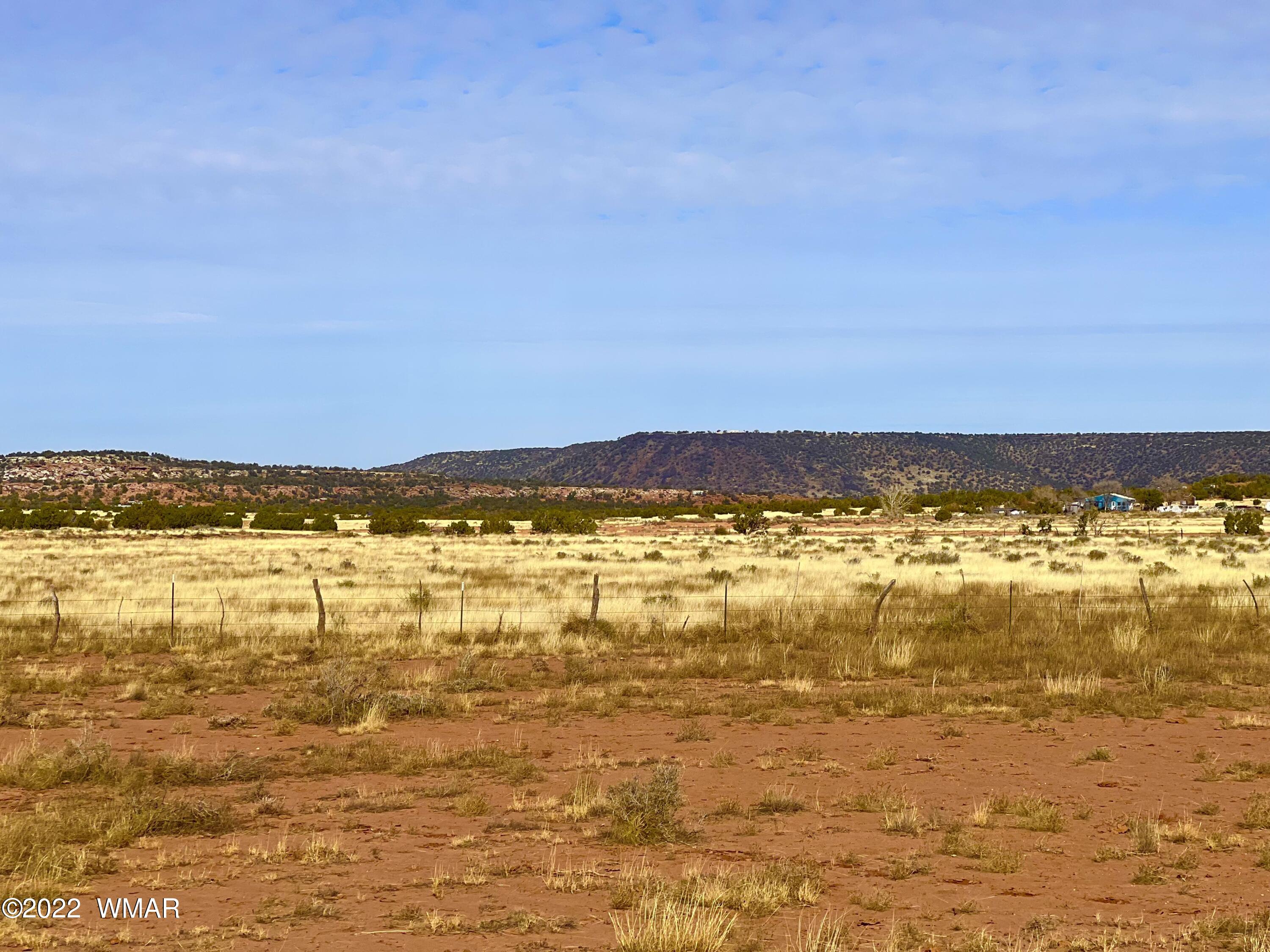 40.45 Acres Snowflake Az 85937 Snowflake, AZ 85937 - Photo 16 of 38