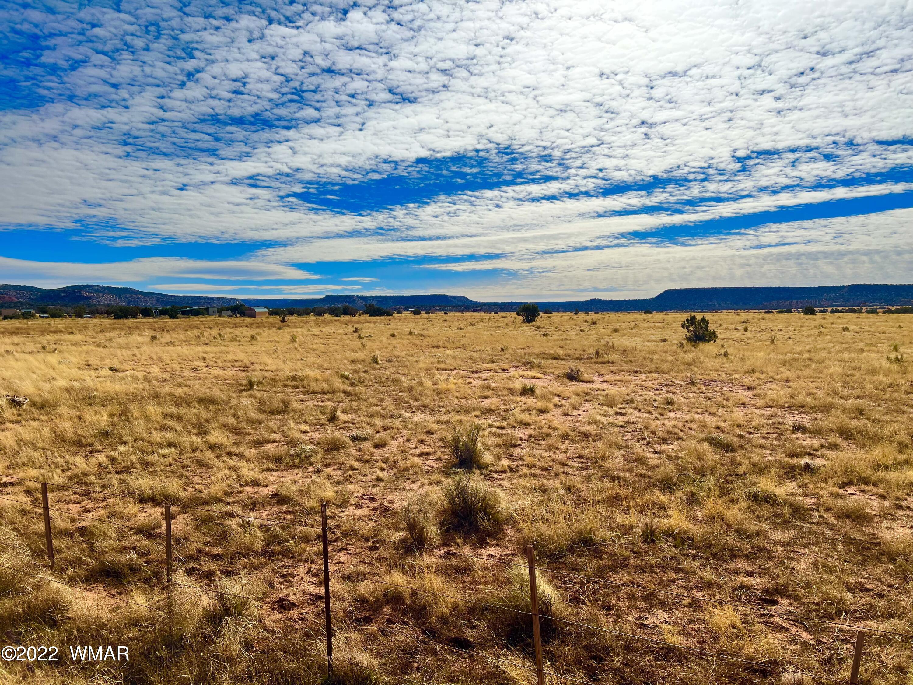 40.45 Acres Snowflake Az 85937 Snowflake, AZ 85937 - Photo 18 of 38