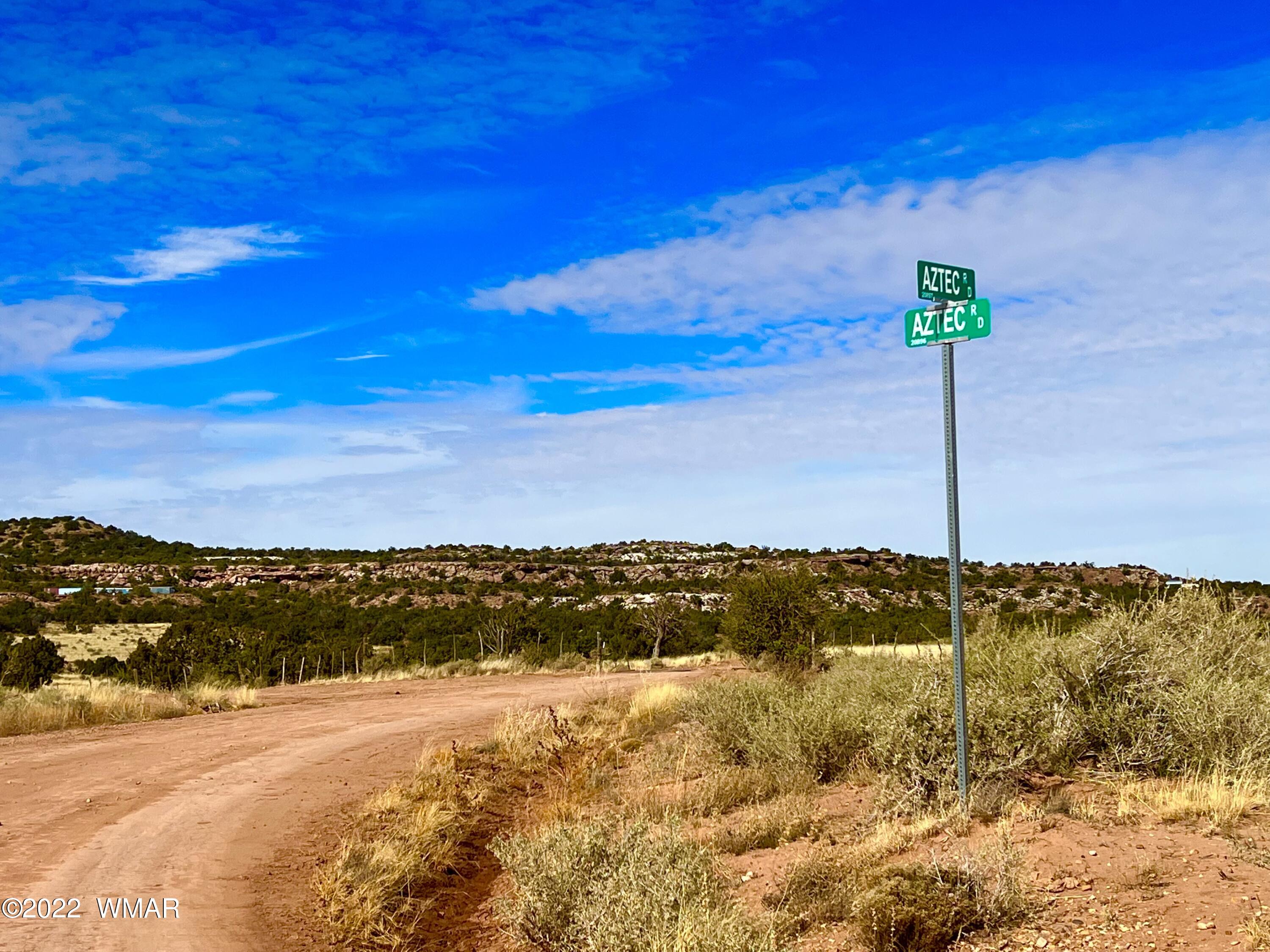 40.45 Acres Snowflake Az 85937 Snowflake, AZ 85937 - Photo 27 of 38