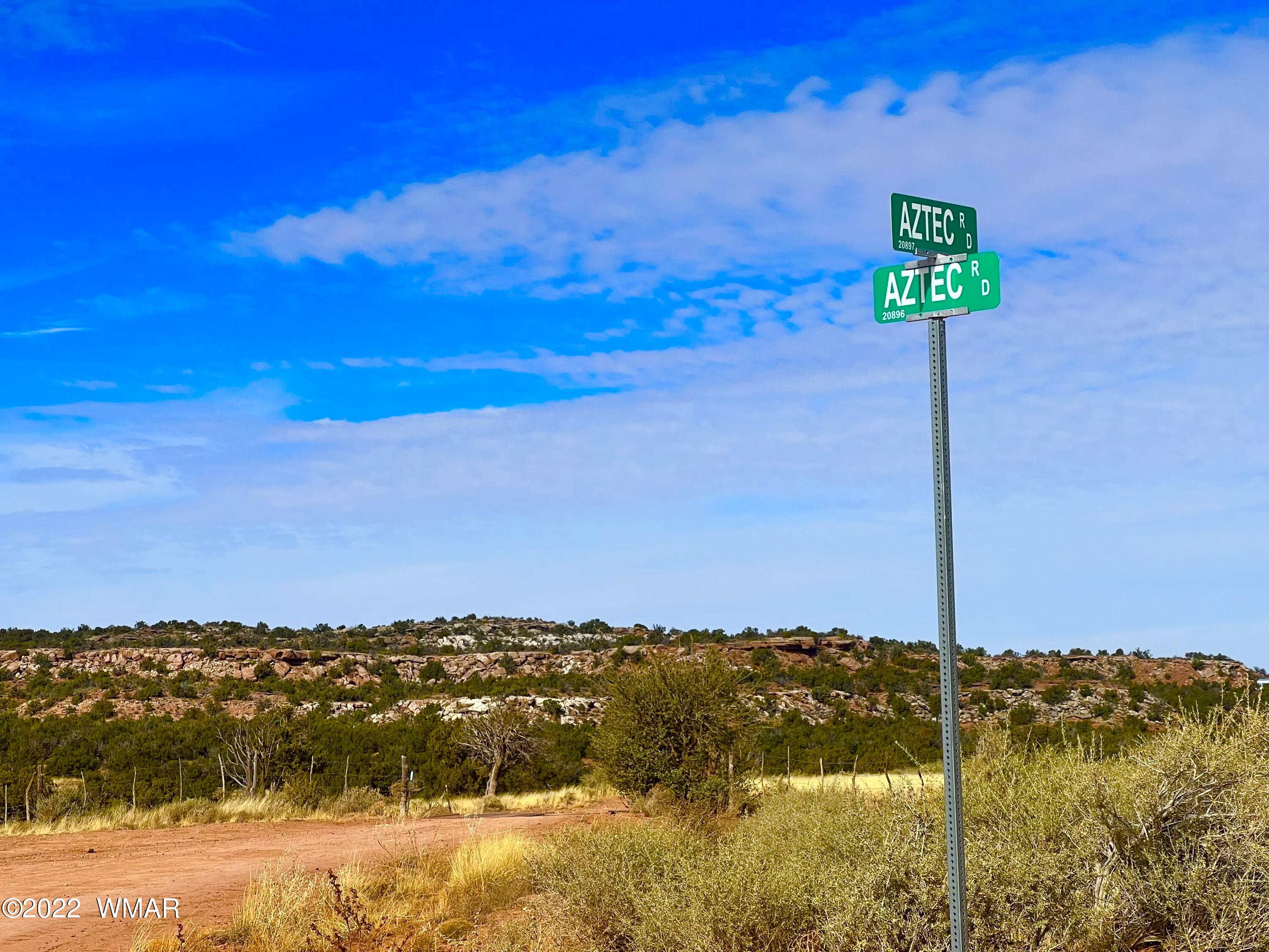 40.45 Acres Snowflake Az 85937 Snowflake, AZ 85937 - Photo 28 of 38