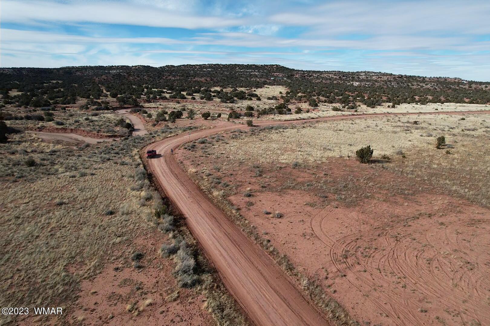 40.45 Acres Snowflake Az 85937 Snowflake, AZ 85937 - Photo 31 of 38