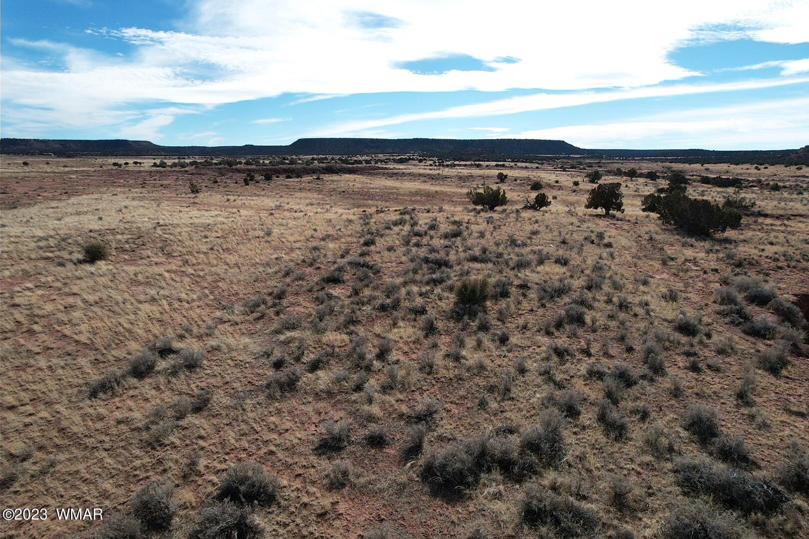 40.45 Acres Snowflake Az 85937 Snowflake, AZ 85937 - Photo 32 of 38