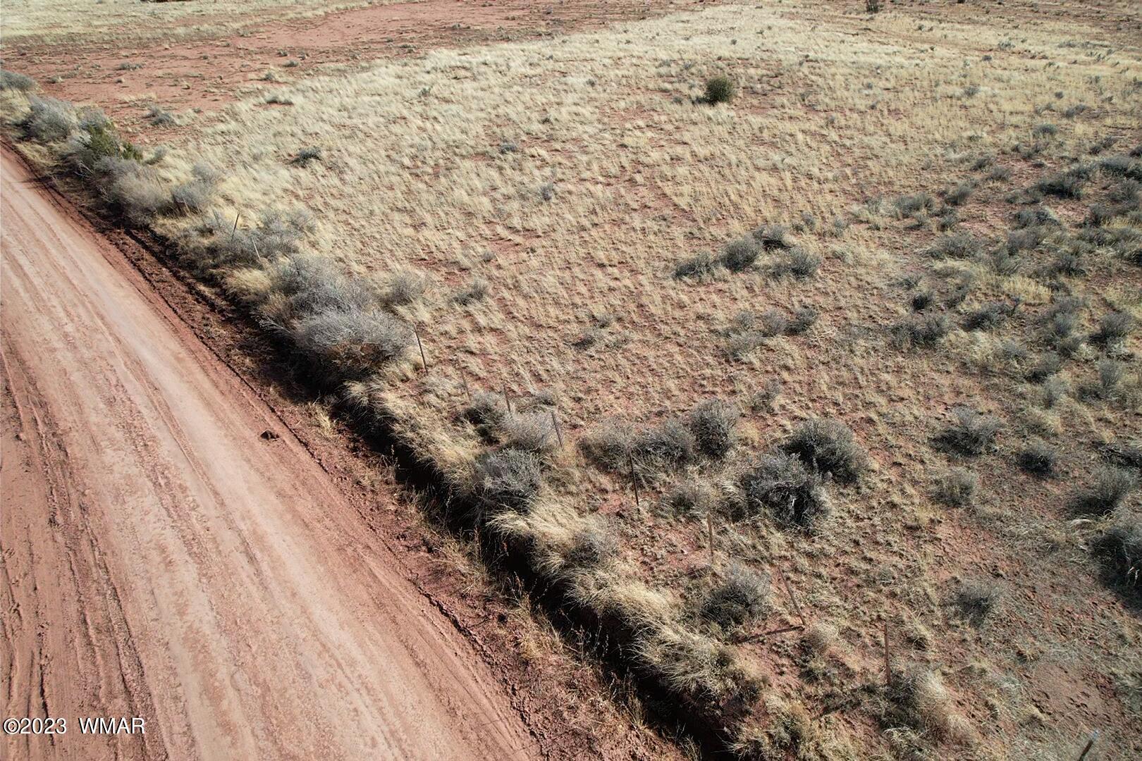 40.45 Acres Snowflake Az 85937 Snowflake, AZ 85937 - Photo 33 of 38