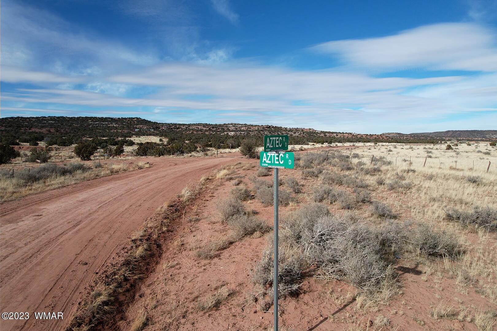 40.45 Acres Snowflake Az 85937 Snowflake, AZ 85937 - Photo 34 of 38