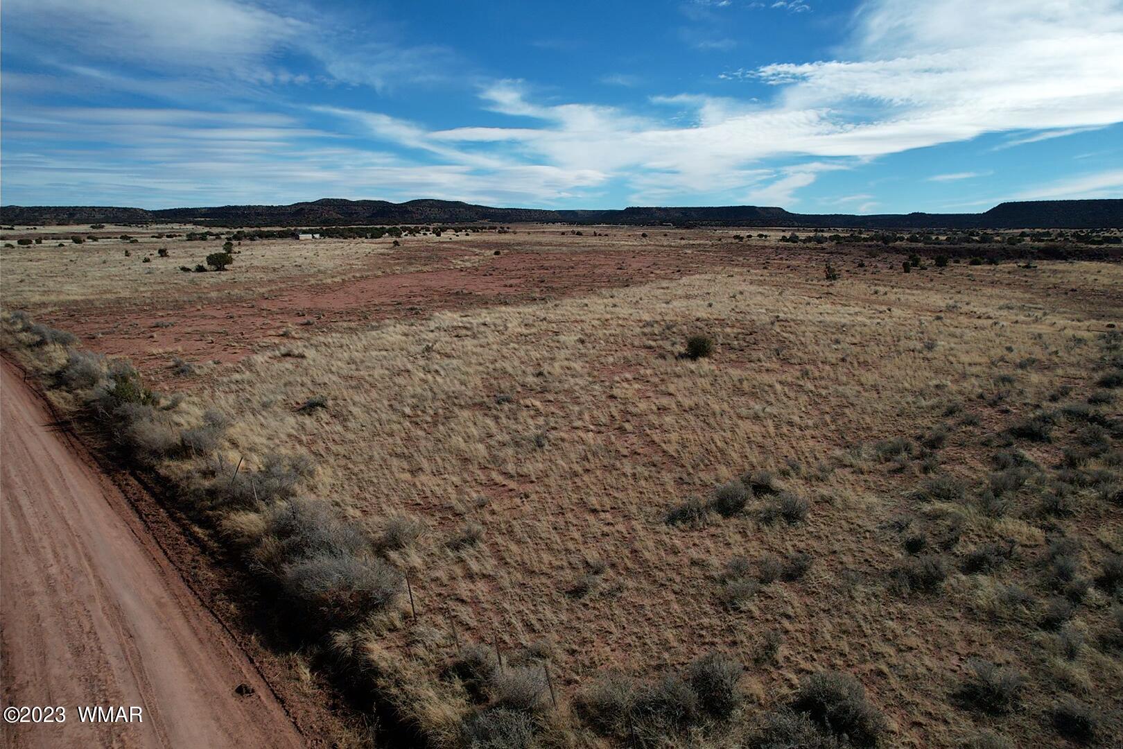 40.45 Acres Snowflake Az 85937 Snowflake, AZ 85937 - Photo 35 of 38