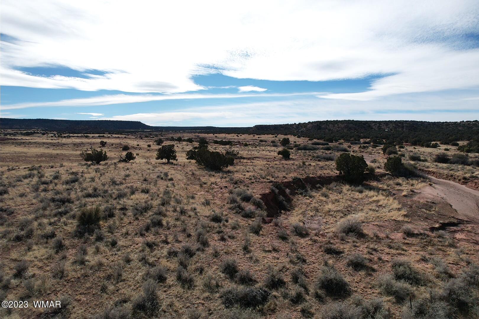 40.45 Acres Snowflake Az 85937 Snowflake, AZ 85937 - Photo 36 of 38