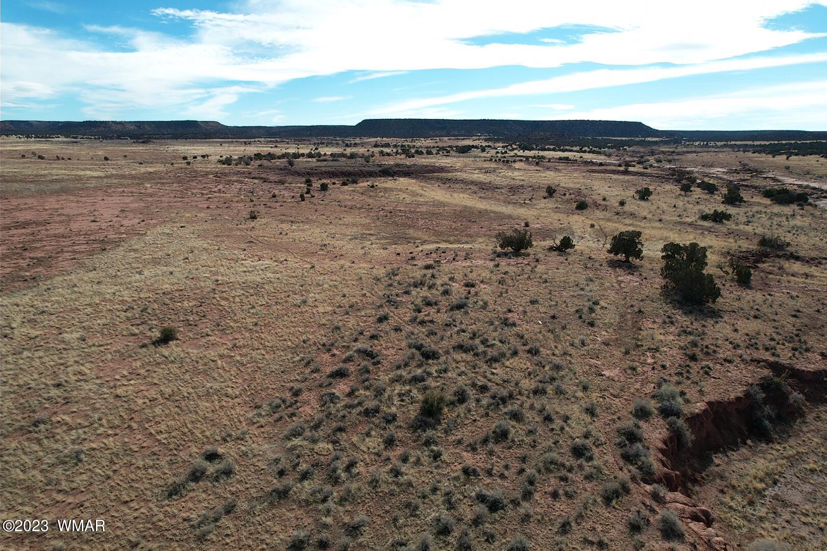 40.45 Acres Snowflake Az 85937 Snowflake, AZ 85937 - Photo 37 of 38