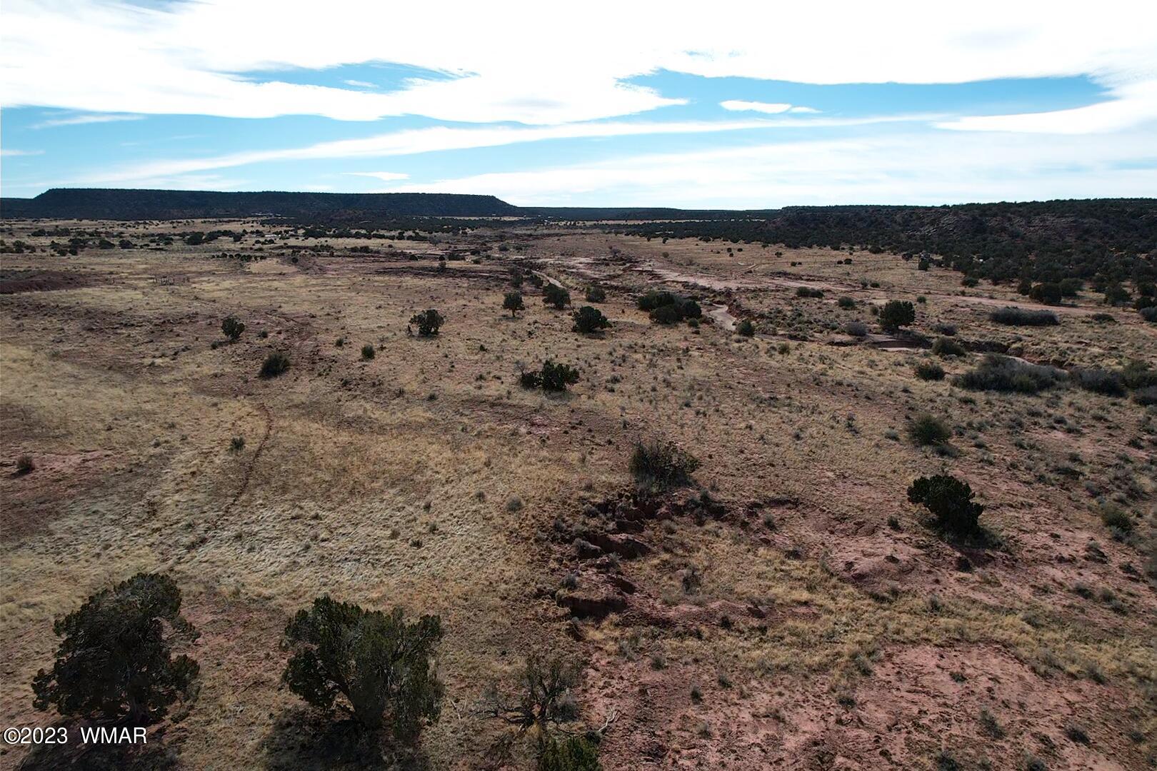 40.45 Acres Snowflake Az 85937 Snowflake, AZ 85937 - Photo 38 of 38