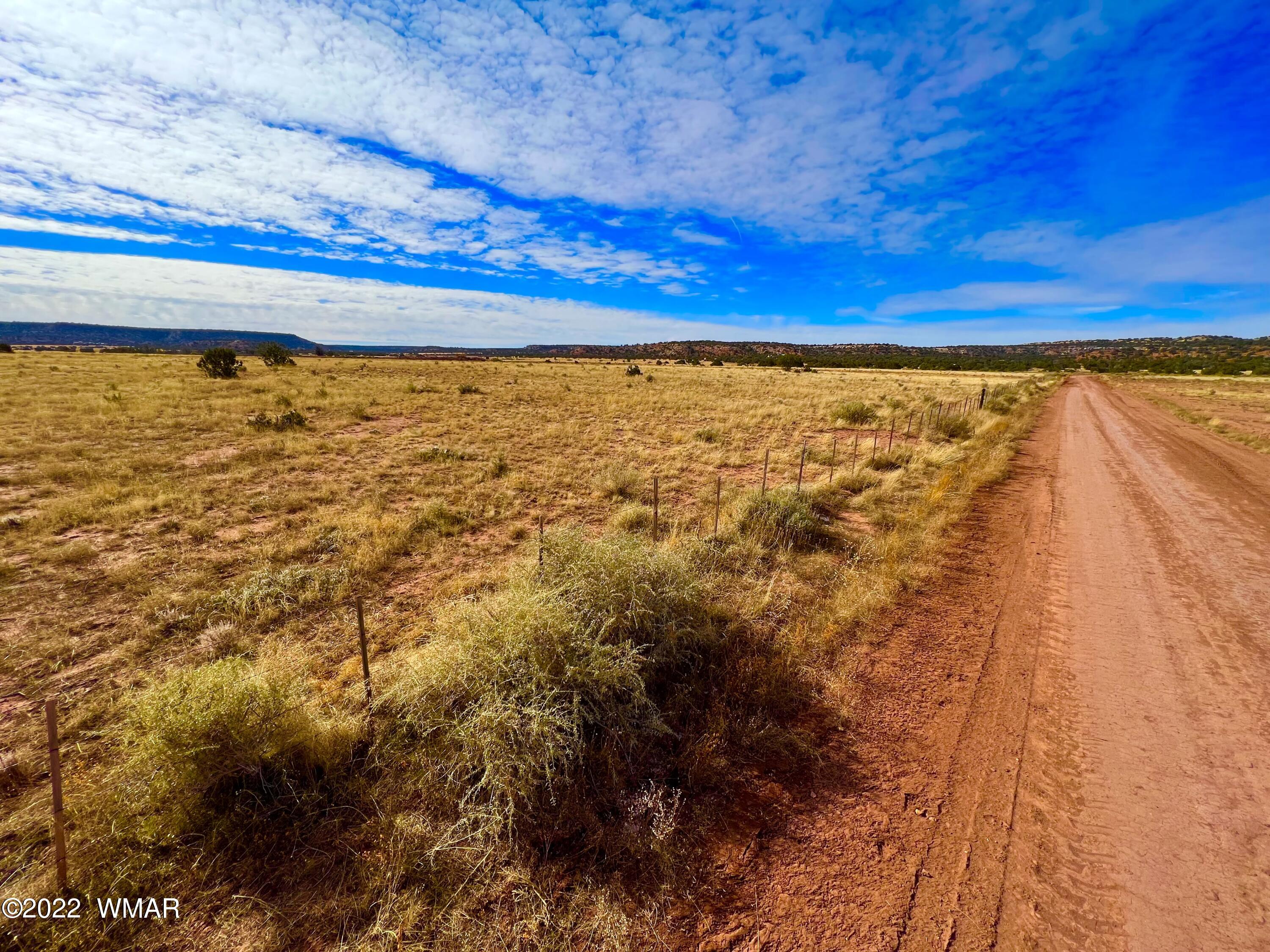 40.45 Acres Snowflake Az 85937 Snowflake, AZ 85937 - Photo 9 of 38