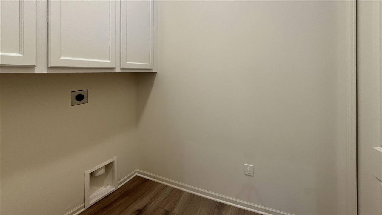 4262 Plum Village Circle, Unit 41 Monroe, MI 48161 - Photo 16 of 25