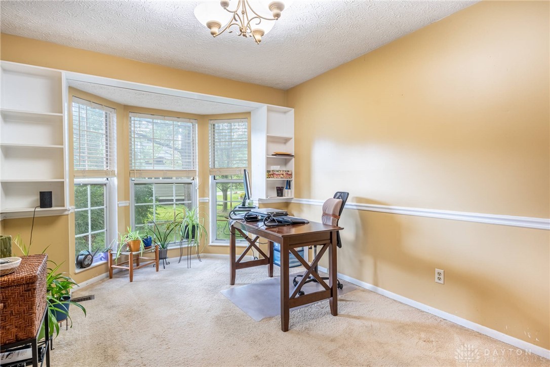 8919 Ripple Way Maineville, OH 45039 - Photo 12 of 36 Gallery Image 12