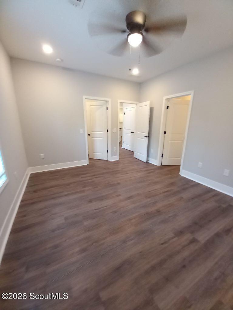 77 Laura Ct. Brunswick, GA 31525 - Photo 14 of 17 20220402_132434 R