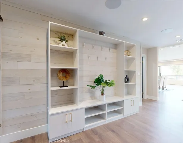 $649,000 | 2222 South Mesa Street, Unit 14, San Pedro, CA 90731