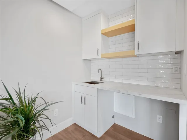 $649,000 | 2222 South Mesa Street, Unit 14, San Pedro, CA 90731