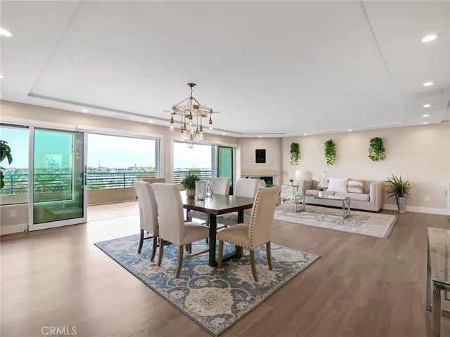 $649,000 | 2222 South Mesa Street, Unit 14, San Pedro, CA 90731