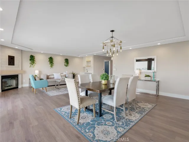 $649,000 | 2222 South Mesa Street, Unit 14, San Pedro, CA 90731