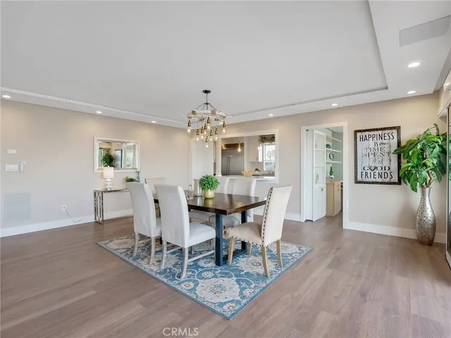 $649,000 | 2222 South Mesa Street, Unit 14, San Pedro, CA 90731