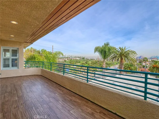$649,000 | 2222 South Mesa Street, Unit 14, San Pedro, CA 90731