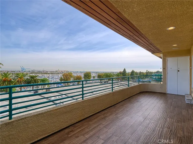 $649,000 | 2222 South Mesa Street, Unit 14, San Pedro, CA 90731