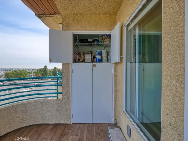 $649,000 | 2222 South Mesa Street, Unit 14, San Pedro, CA 90731