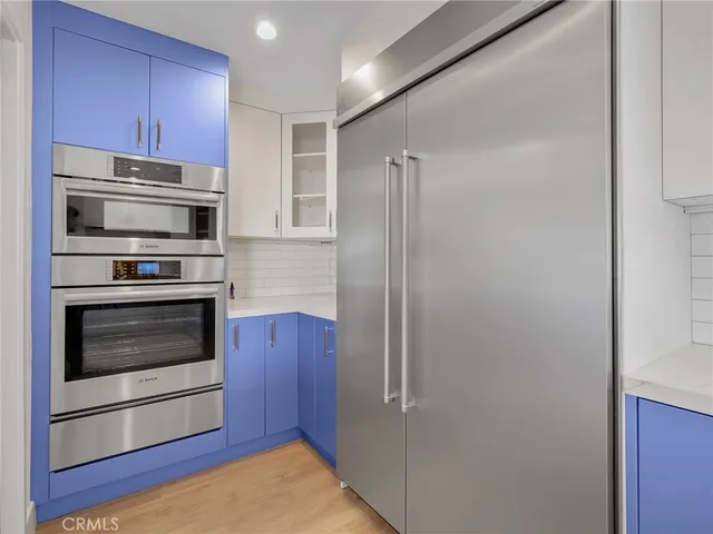 $649,000 | 2222 South Mesa Street, Unit 14, San Pedro, CA 90731