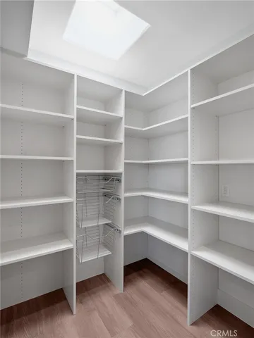 $649,000 | 2222 South Mesa Street, Unit 14, San Pedro, CA 90731