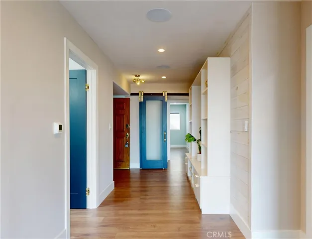 $649,000 | 2222 South Mesa Street, Unit 14, San Pedro, CA 90731