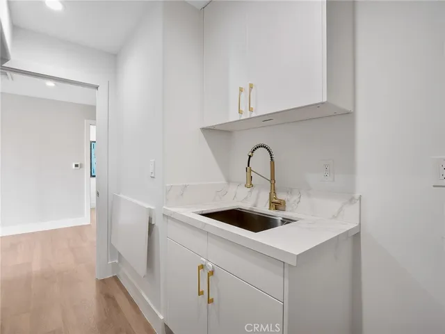 $649,000 | 2222 South Mesa Street, Unit 14, San Pedro, CA 90731