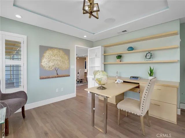 $649,000 | 2222 South Mesa Street, Unit 14, San Pedro, CA 90731