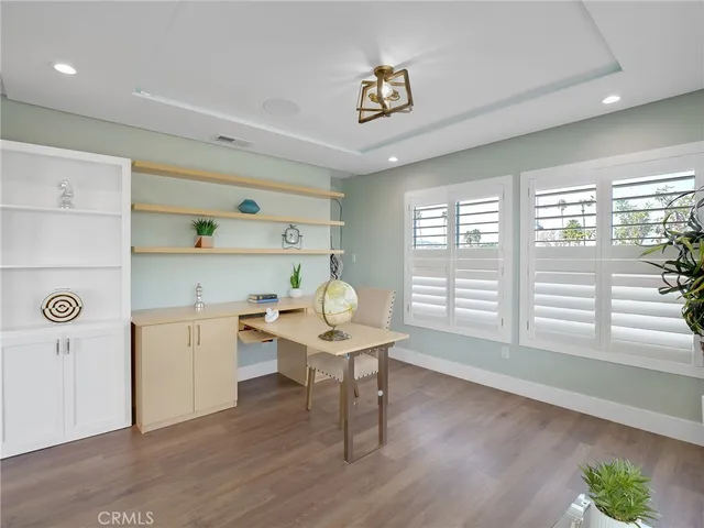 $649,000 | 2222 South Mesa Street, Unit 14, San Pedro, CA 90731