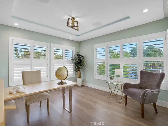 $649,000 | 2222 South Mesa Street, Unit 14, San Pedro, CA 90731