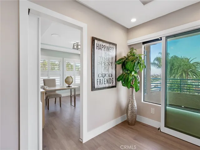 $649,000 | 2222 South Mesa Street, Unit 14, San Pedro, CA 90731