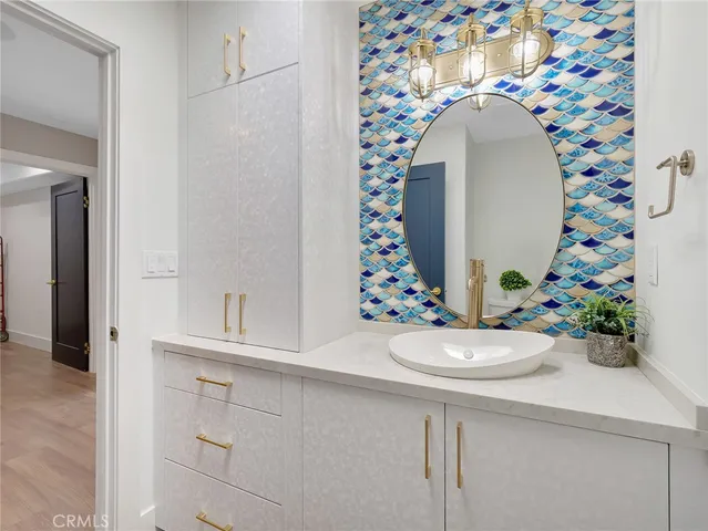 $649,000 | 2222 South Mesa Street, Unit 14, San Pedro, CA 90731