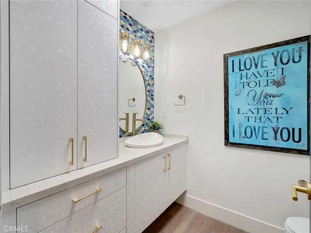 $649,000 | 2222 South Mesa Street, Unit 14, San Pedro, CA 90731