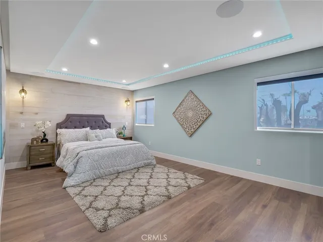 $649,000 | 2222 South Mesa Street, Unit 14, San Pedro, CA 90731