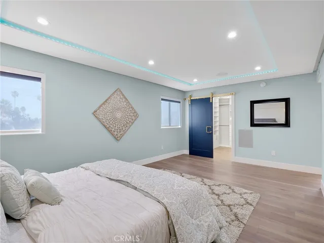 $649,000 | 2222 South Mesa Street, Unit 14, San Pedro, CA 90731