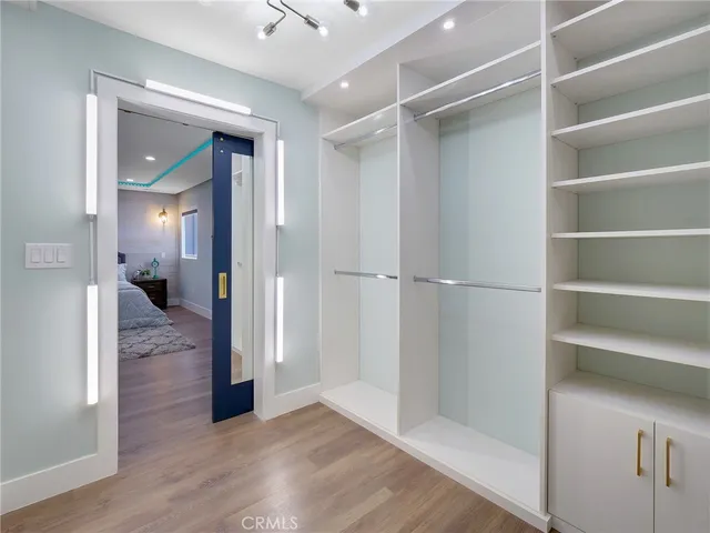 $649,000 | 2222 South Mesa Street, Unit 14, San Pedro, CA 90731