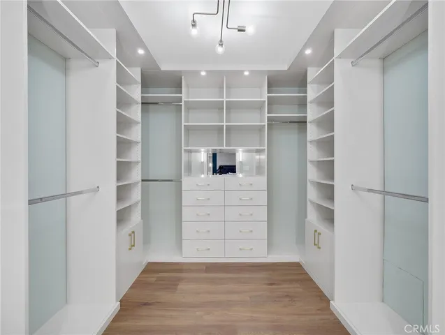 $649,000 | 2222 South Mesa Street, Unit 14, San Pedro, CA 90731