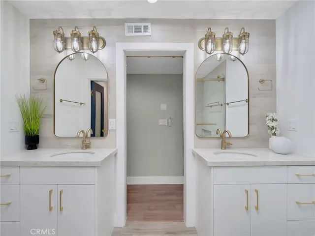 $649,000 | 2222 South Mesa Street, Unit 14, San Pedro, CA 90731