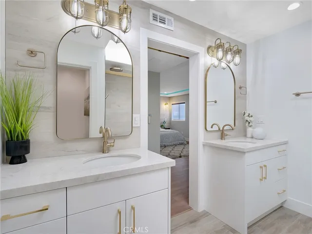 $649,000 | 2222 South Mesa Street, Unit 14, San Pedro, CA 90731