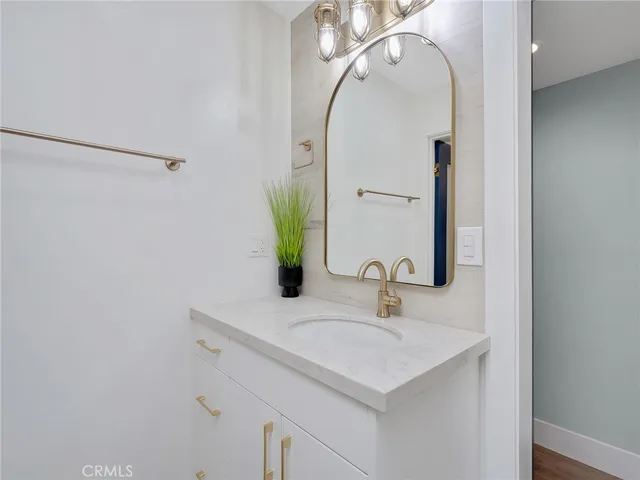 $649,000 | 2222 South Mesa Street, Unit 14, San Pedro, CA 90731